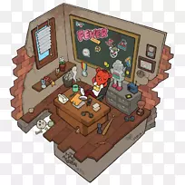 �ɸ����Ϳ�ͨ��������˿-������