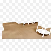 建筑胶合板-空若网 建筑胶合板-空若网