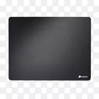 电脑鼠标,海盗船组件,鼠标垫,笔记本电脑,电脑鼠标-空若网 电脑鼠标,海盗船组件,鼠标垫,笔记本电脑,电脑鼠标-空若网