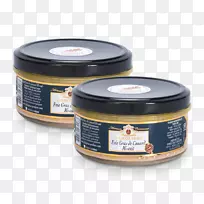 鸭鹅肝融化巧克力蛋糕肝成分-鸭-空若网 鸭鹅肝融化巧克力蛋糕肝成分-鸭-空若网