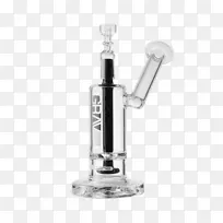 透平玻璃AFG分布英寸气体鼓风机-空若网 透平玻璃AFG分布英寸气体鼓风机-空若网