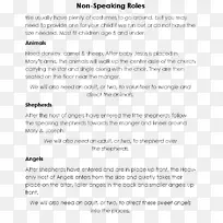 工作表教育学校试卷考试学校-空若网 工作表教育学校试卷考试学校-空若网