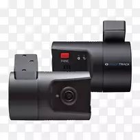 镜头汽车跟踪系统.正面摄像头-空若网 镜头汽车跟踪系统.正面摄像头-空若网