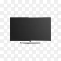 Һ�����ӱ���Һ���������ܵ���-������