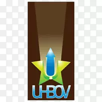 商标桌面壁纸-电脑-空若网 商标桌面壁纸-电脑-空若网