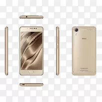 安卓手机内存孟加拉国rom-android-空若网 安卓手机内存孟加拉国rom-android-空若网