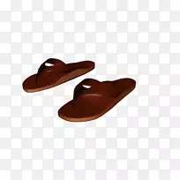 ��Ь�ʺ���Ь-������