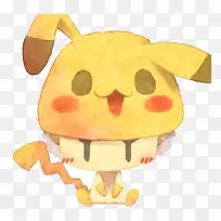 阿凡达莫伊腾讯qq可爱重要的-阿凡达可以艾比卡丘-空若网 阿凡达莫伊腾讯qq可爱重要的-阿凡达可以艾比卡丘-空若网