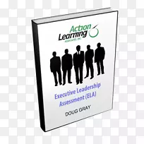 长袖t恤帽衫上衣-空若网 长袖t恤帽衫上衣-空若网