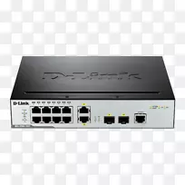 ���罻����̫��������ǧ��λ��̫���˿ڵ�Դ-������