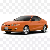 ���ͽγ����Ž����ͽγ��ܳ�-������