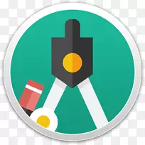 ���Ű�ť-����-������