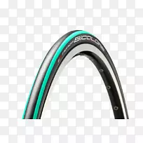 自行车轮胎自行车车轮-空若网 自行车轮胎自行车车轮-空若网