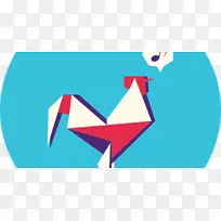 桌面壁纸电脑品牌剪贴画-电脑-空若网 桌面壁纸电脑品牌剪贴画-电脑-空若网