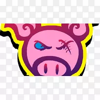 Ц���ۺ�m���ֶ��ż�������-Ц��-������