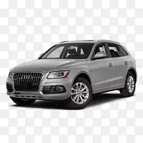 2015年奥迪Q5大众汽车2014年奥迪A4-奥迪-空若网 2015年奥迪Q5大众汽车2014年奥迪A4-奥迪-空若网