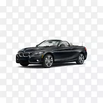 2018�걦��440 i���񳵸��طѶ�����-����-������