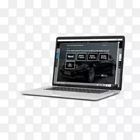 上网本电脑显示器附件电脑显示器显示装置设计-空若网 上网本电脑显示器附件电脑显示器显示装置设计-空若网