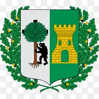 莱奥阿·戈利兹军徽或马克索科·马克索多·德拉米亚科-人-空若网 莱奥阿·戈利兹军徽或马克索科·马克索多·德拉米亚科-人-空若网