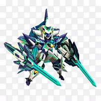 �Գƻ�-������