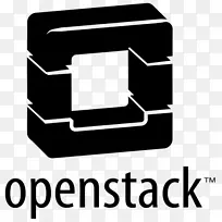 OpenStack云计算安装计算机软件计算机服务器云计算-空若网 OpenStack云计算安装计算机软件计算机服务器云计算-空若网
