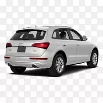 2017年大众高尔夫TSI沃尔夫斯堡版汽车2017年大众高尔夫TSI赛尔-大众-空若网 2017年大众高尔夫TSI沃尔夫斯堡版汽车2017年大众高尔夫TSI赛尔-大众-空若网