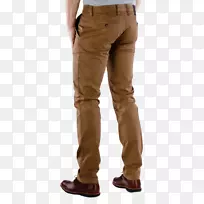 裤子牛仔裤t恤口袋上衣紧身裤-空若网 裤子牛仔裤t恤口袋上衣紧身裤-空若网