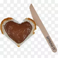 巧克力棒花生酱杯巧克力洒可可固体巧克力-空若网 巧克力棒花生酱杯巧克力洒可可固体巧克力-空若网