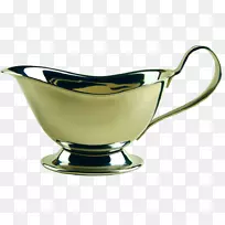 咖啡餐具金属水壶-空若网 咖啡餐具金属水壶-空若网