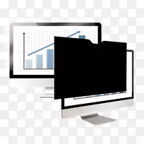 ����������Fellowes˽�л���Ļͣ����˽������FellowesƷ�ư칫���ļ�prywatyzuj?cy-������