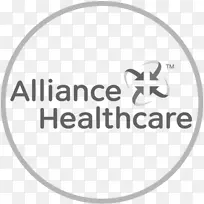 医疗保健药房药剂师麦克米伦癌症支持-空若网 医疗保健药房药剂师麦克米伦癌症支持-空若网