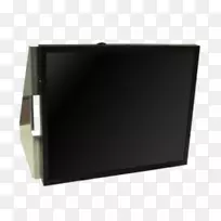 笔记本显示设备多媒体.膝上型计算机-空若网 笔记本显示设备多媒体.膝上型计算机-空若网