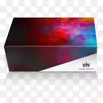 矩形设计-空若网 矩形设计-空若网