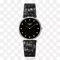 龙眼表带计时表黑色表龙眼表男表-空若网 龙眼表带计时表黑色表龙眼表男表-空若网