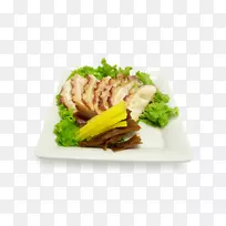 叶菜亚洲菜配方装饰-空若网 叶菜亚洲菜配方装饰-空若网