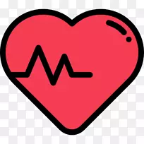 心电脑软件爱心-空若网 心电脑软件爱心-空若网