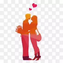 爱情七夕情人节-空若网 爱情七夕情人节-空若网