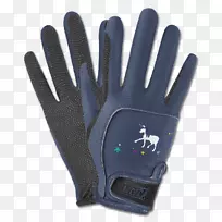 马手套,马术,独角兽-马-空若网 马手套,马术,独角兽-马-空若网