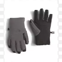 ��������ñͯװ���ñ��-������