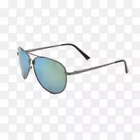 黑白太阳镜-空若网 黑白太阳镜-空若网