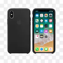 苹果iphone x硅胶外壳iphone 5苹果iphone 8和苹果iphone 7+-Apple-空若网 苹果iphone x硅胶外壳iphone 5苹果iphone 8和苹果iphone 7+-Apple-空若网