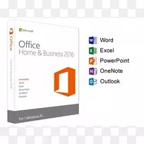 Microsoft Office 2016 Microsoft Office 365计算机软件-Microsoft-空若网 Microsoft Office 2016 Microsoft Office 365计算机软件-Microsoft-空若网