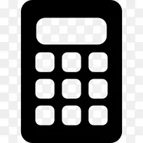 草原视觉电话电脑图标-万维网-空若网 草原视觉电话电脑图标-万维网-空若网