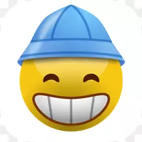 应用商店google播放android-空若网 应用商店google播放android-空若网