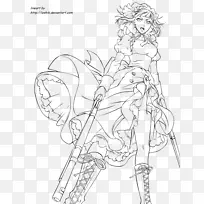 赛尔幻影蜂箱塞巴斯蒂安米切利斯黑色管家着色书绘图-雅娜托波索-空若网 赛尔幻影蜂箱塞巴斯蒂安米切利斯黑色管家着色书绘图-雅娜托波索-空若网