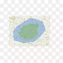 直线点线-空若网 直线点线-空若网