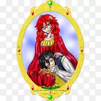 哈姆雷特奥菲莉亚·莱尔提斯·克劳迪乌斯-亚纳·托波索-空若网 哈姆雷特奥菲莉亚·莱尔提斯·克劳迪乌斯-亚纳·托波索-空若网