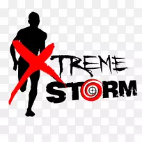 标志电视品牌字体-玛丽坎宁安阿吉-空若网 标志电视品牌字体-玛丽坎宁安阿吉-空若网