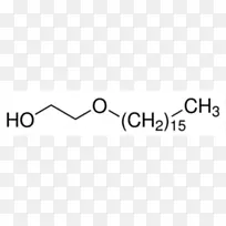 二羧酸氨基酸谷氨酸乙二醇二甲基丙烯酸酯-空若网 二羧酸氨基酸谷氨酸乙二醇二甲基丙烯酸酯-空若网