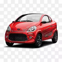 城市汽车整车尼特拉摩托车四轮车-空若网 城市汽车整车尼特拉摩托车四轮车-空若网